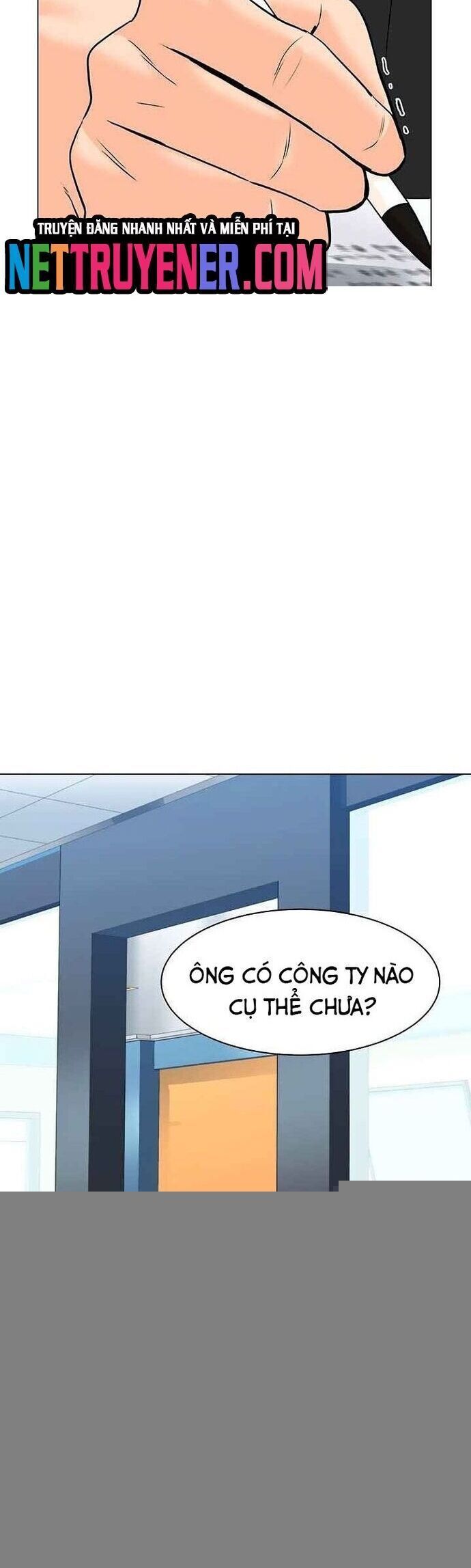 Người Trở Về Từ Cõi Chết Chapter 89 - Trang 28