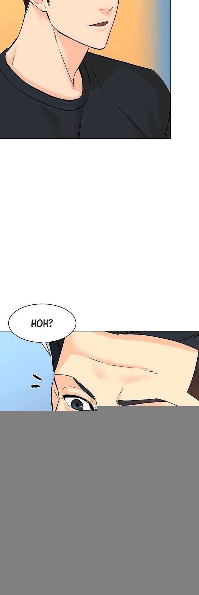 Người Trở Về Từ Cõi Chết Chapter 89 - Trang 30