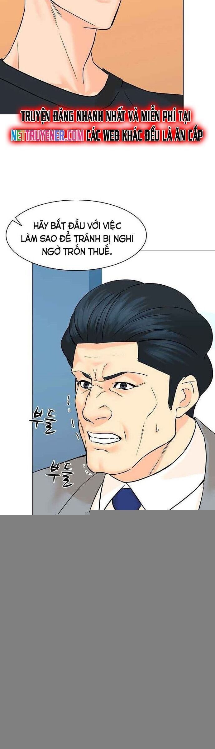 Người Trở Về Từ Cõi Chết Chapter 89 - Trang 38