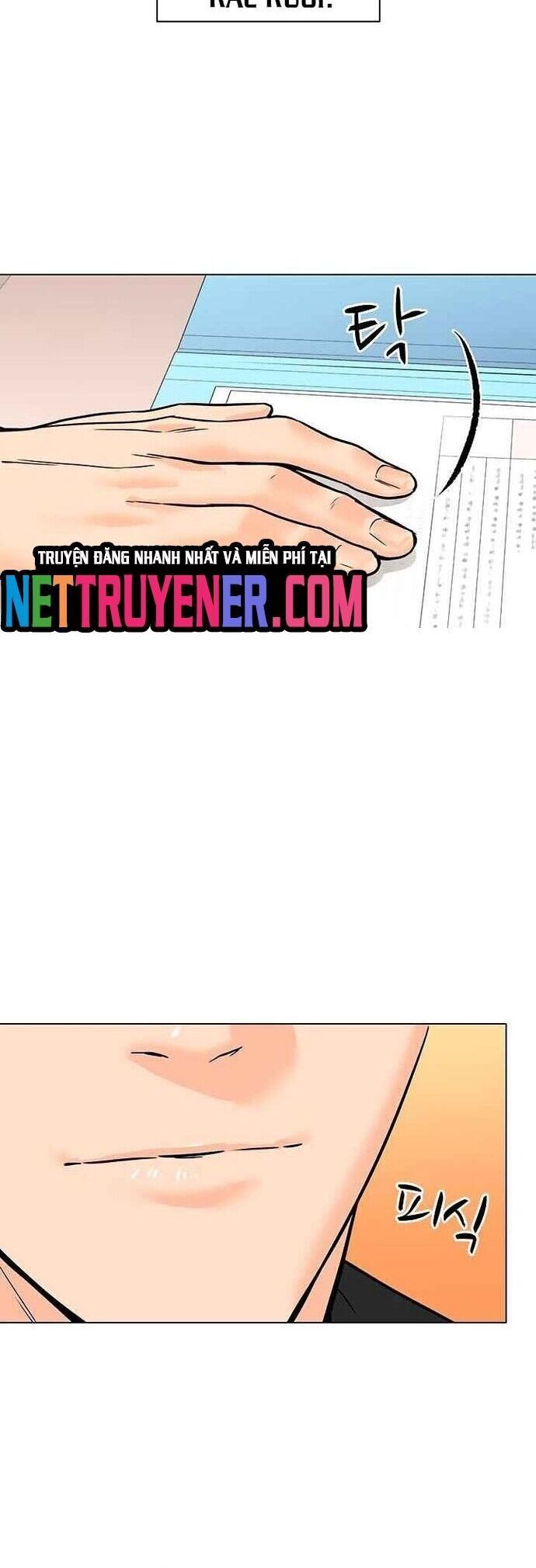 Người Trở Về Từ Cõi Chết Chapter 89 - Trang 6