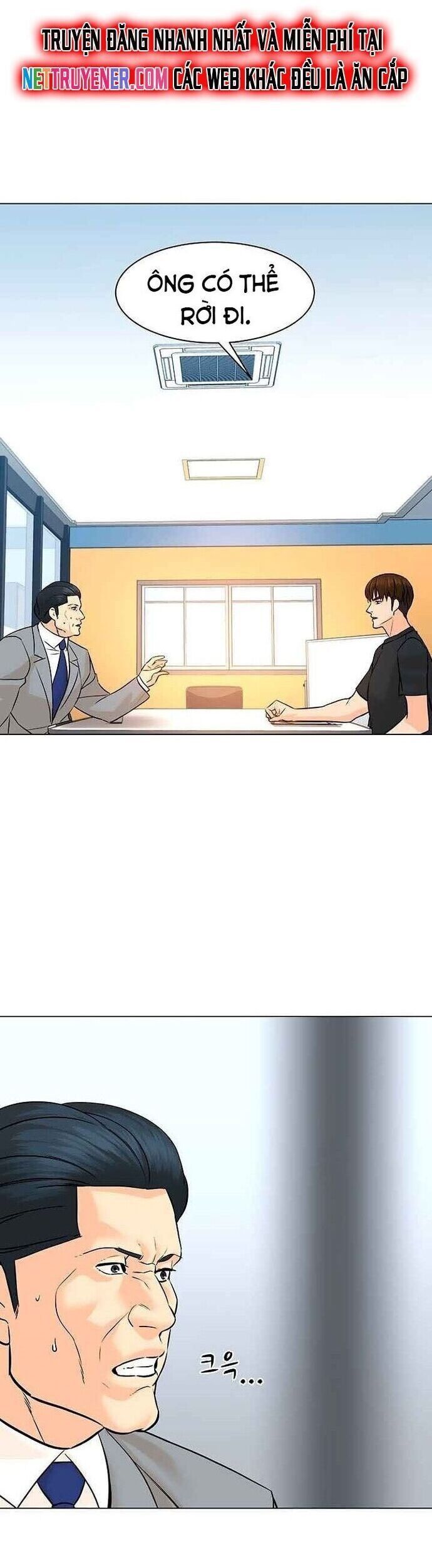 Người Trở Về Từ Cõi Chết Chapter 90 - Trang 14