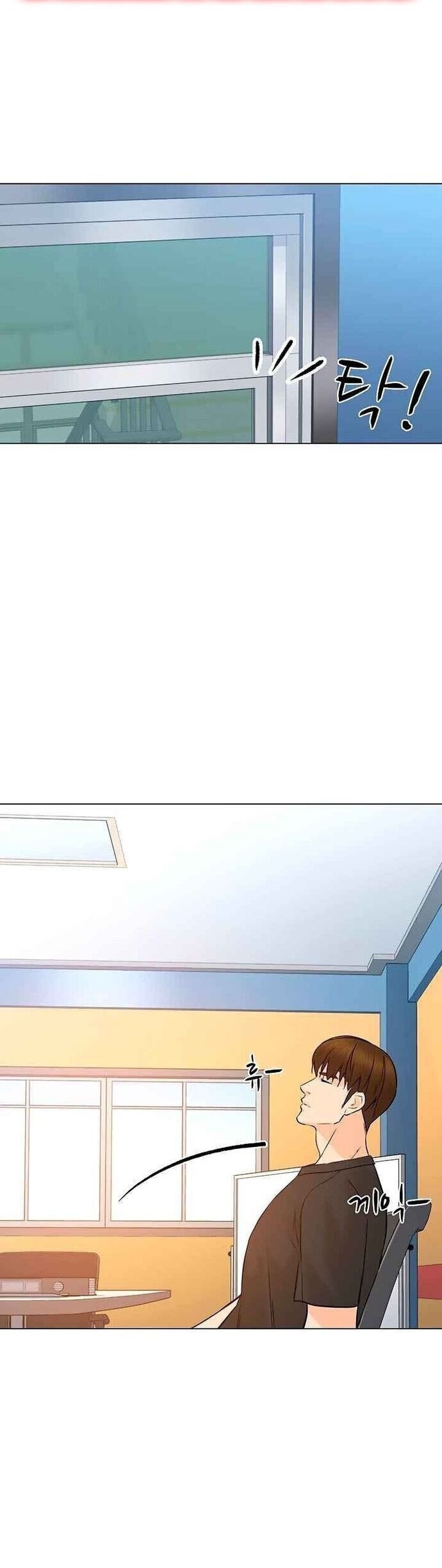 Người Trở Về Từ Cõi Chết Chapter 90 - Trang 18