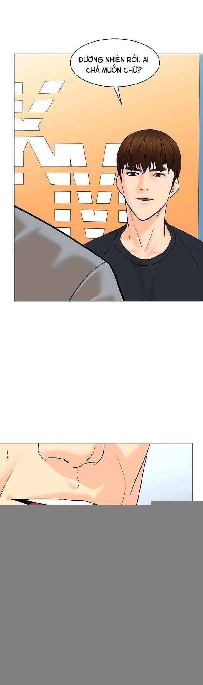 Người Trở Về Từ Cõi Chết Chapter 90 - Trang 2