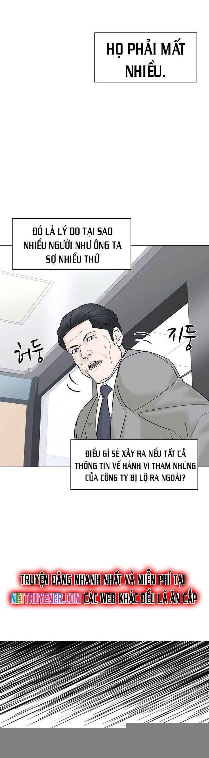 Người Trở Về Từ Cõi Chết Chapter 90 - Trang 20