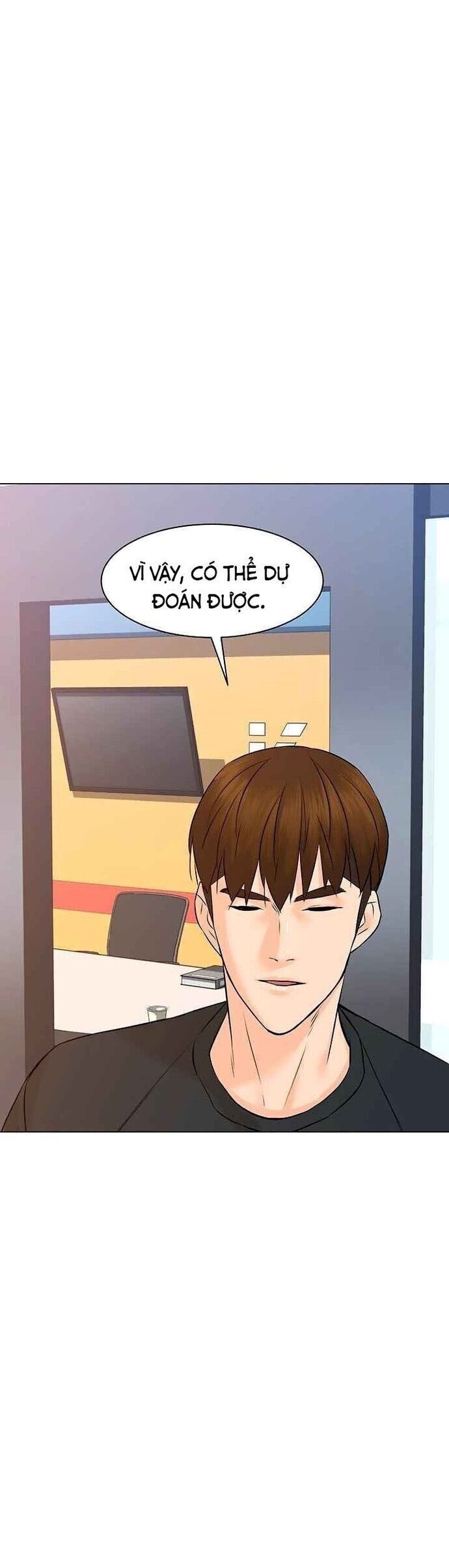 Người Trở Về Từ Cõi Chết Chapter 90 - Trang 21