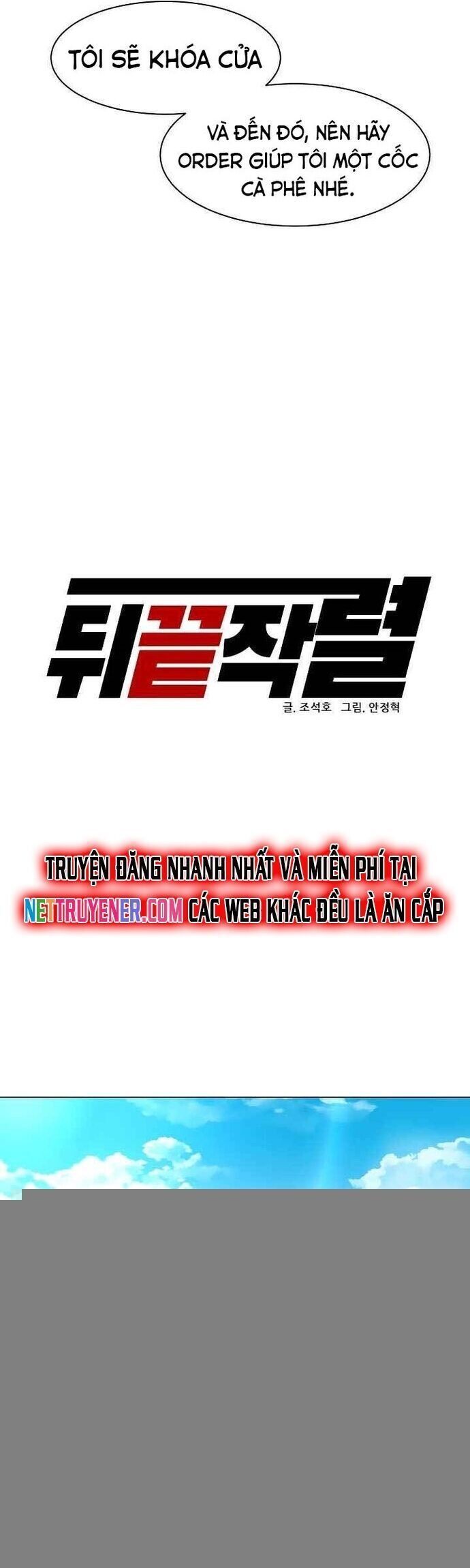 Người Trở Về Từ Cõi Chết Chapter 90 - Trang 23