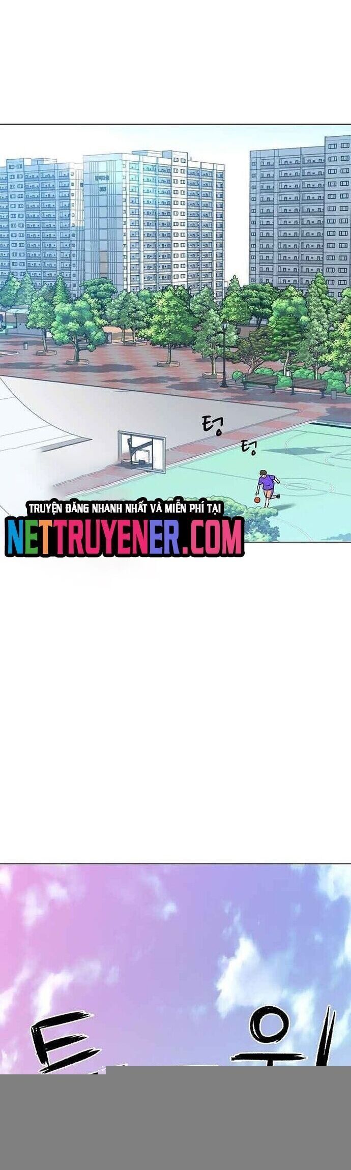 Người Trở Về Từ Cõi Chết Chapter 90 - Trang 24