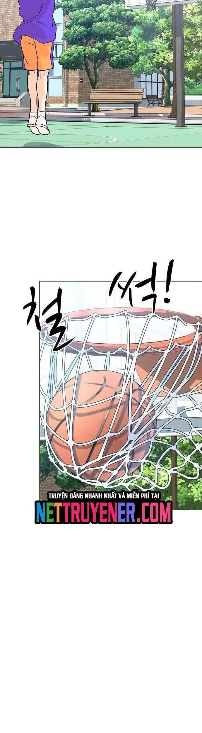 Người Trở Về Từ Cõi Chết Chapter 90 - Trang 26