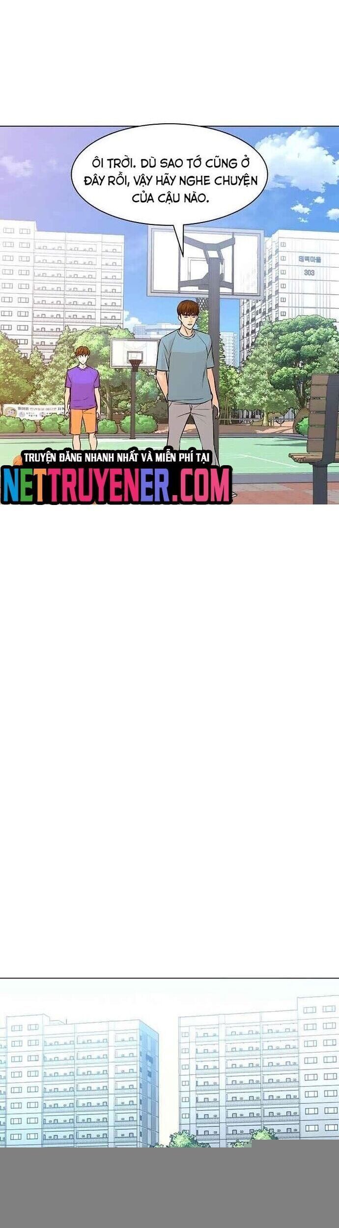 Người Trở Về Từ Cõi Chết Chapter 90 - Trang 32