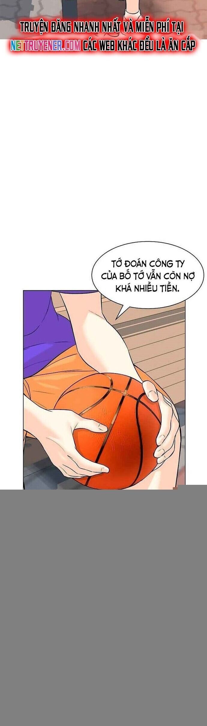 Người Trở Về Từ Cõi Chết Chapter 90 - Trang 36