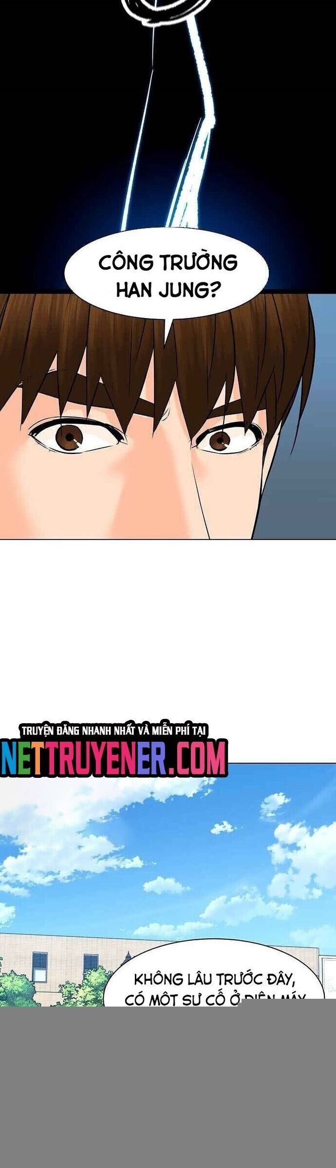 Người Trở Về Từ Cõi Chết Chapter 90 - Trang 39