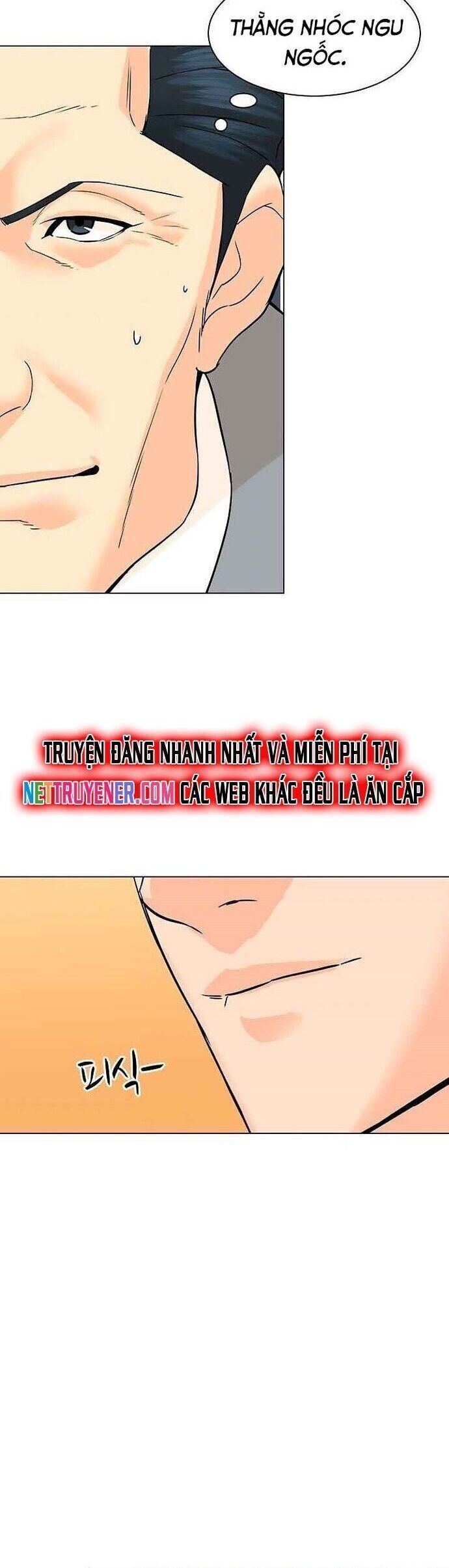 Người Trở Về Từ Cõi Chết Chapter 90 - Trang 4