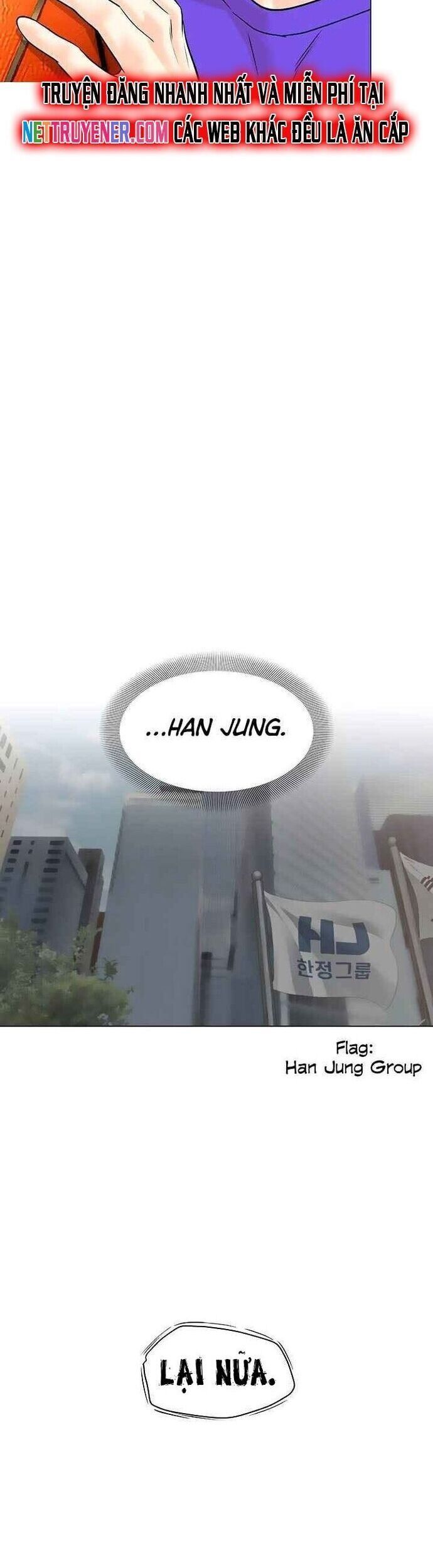 Người Trở Về Từ Cõi Chết Chapter 90 - Trang 41