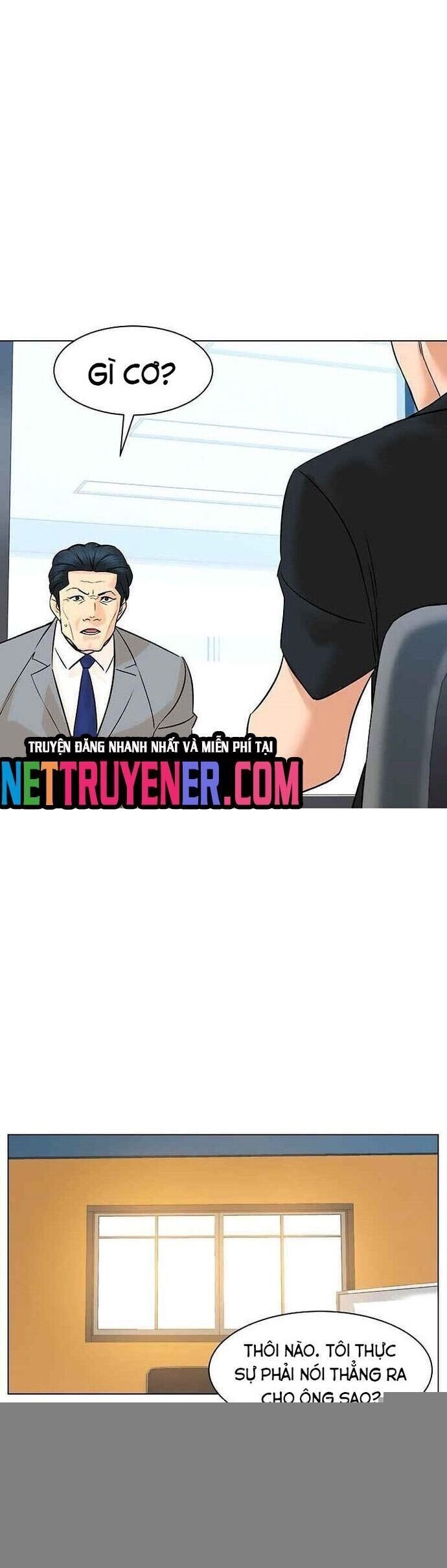 Người Trở Về Từ Cõi Chết Chapter 90 - Trang 8