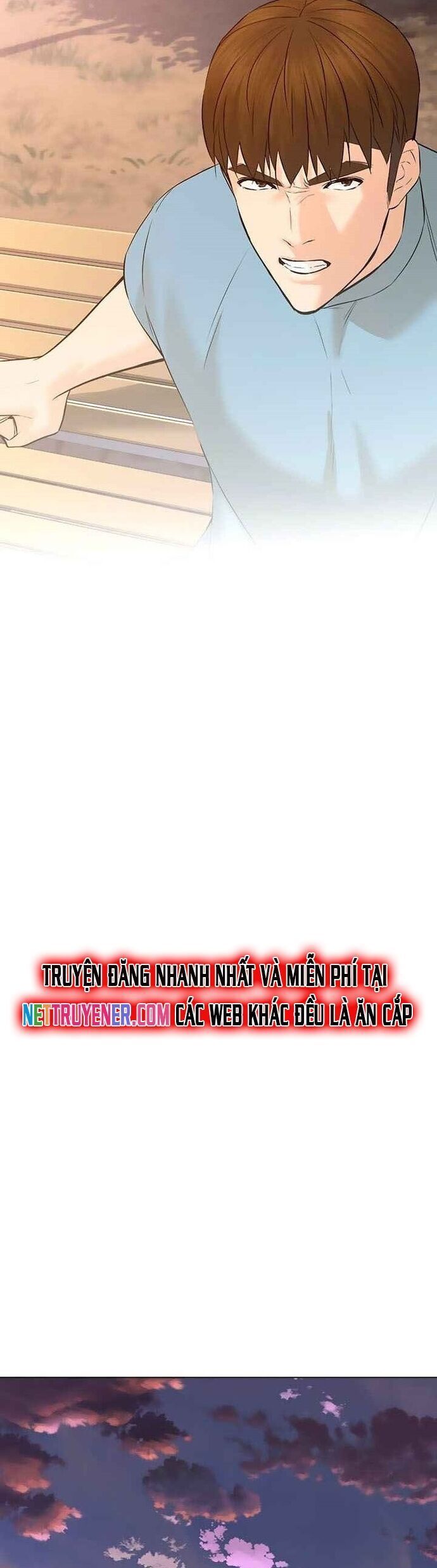 Người Trở Về Từ Cõi Chết Chapter 91 - Trang 11