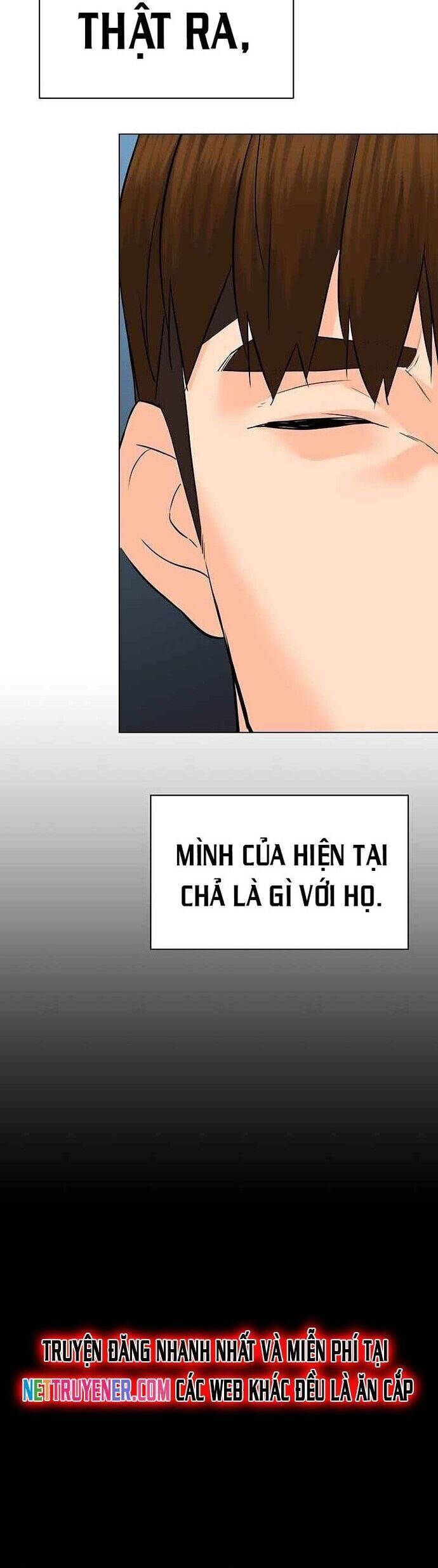 Người Trở Về Từ Cõi Chết Chapter 91 - Trang 20