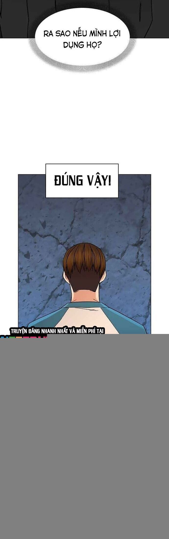Người Trở Về Từ Cõi Chết Chapter 91 - Trang 26