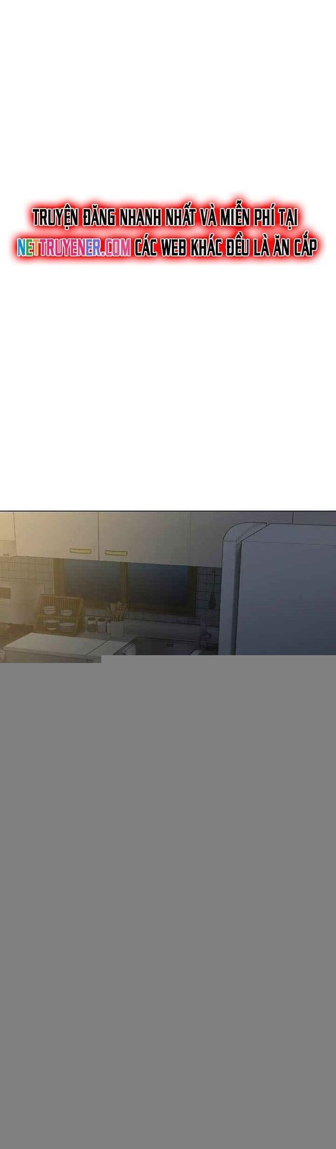 Người Trở Về Từ Cõi Chết Chapter 91 - Trang 28