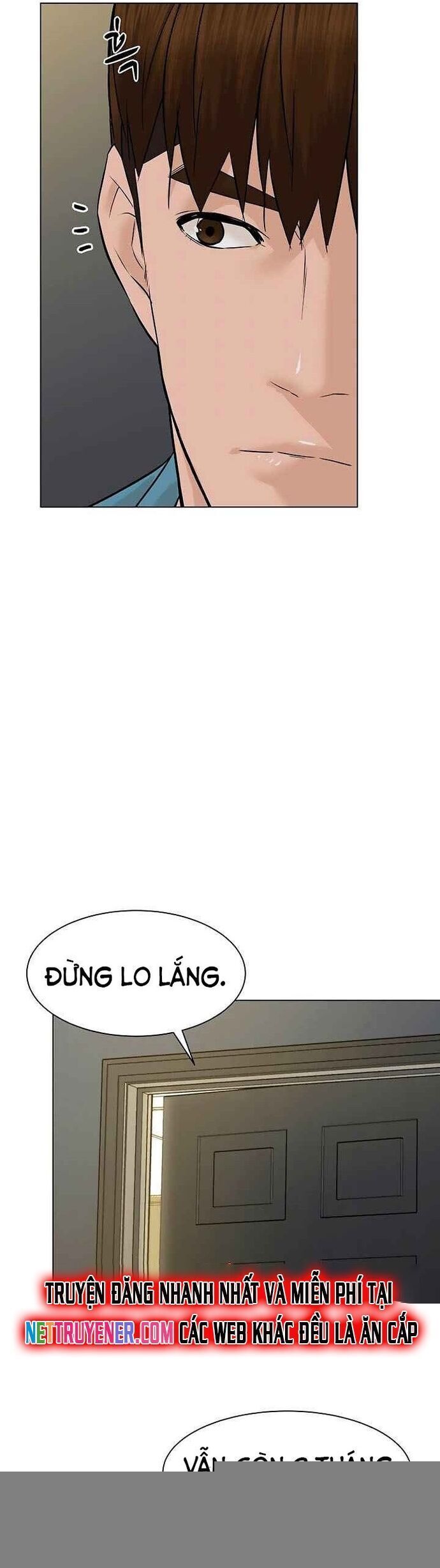 Người Trở Về Từ Cõi Chết Chapter 91 - Trang 31