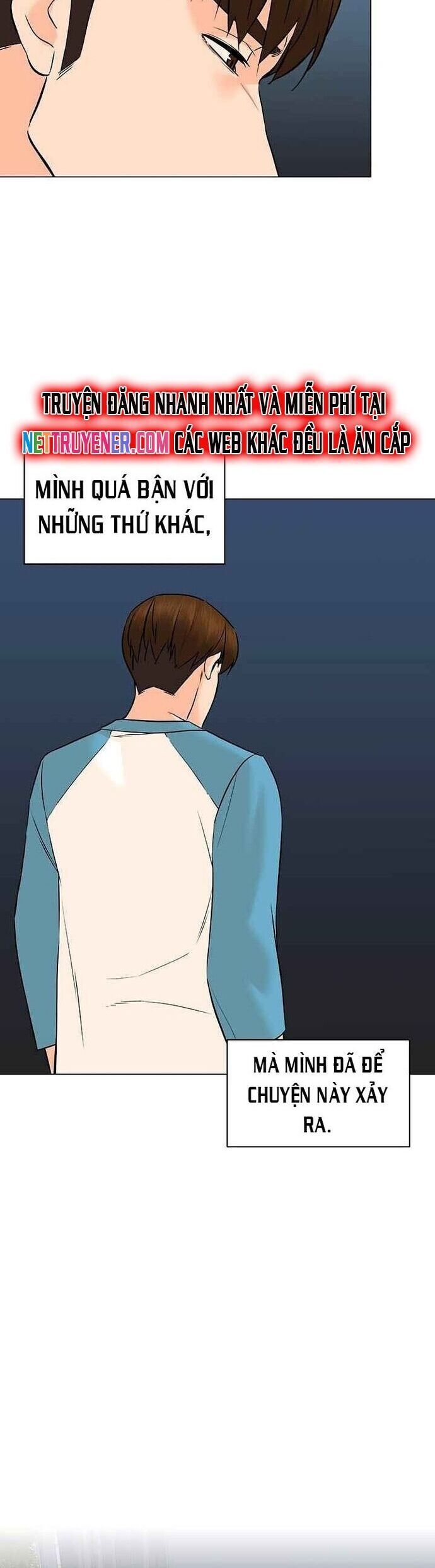 Người Trở Về Từ Cõi Chết Chapter 91 - Trang 34