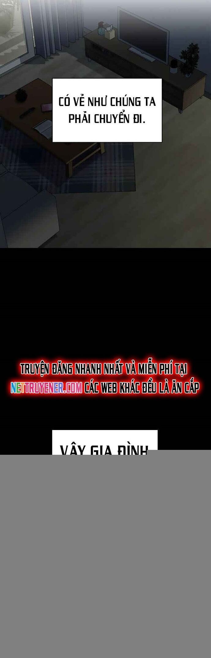 Người Trở Về Từ Cõi Chết Chapter 91 - Trang 35