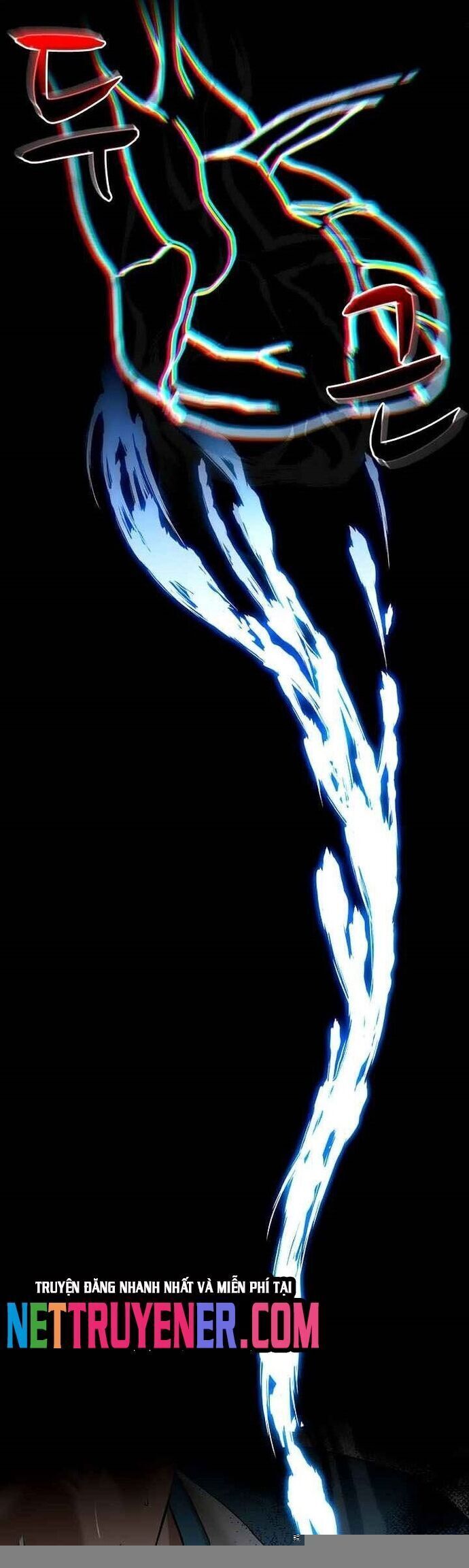 Người Trở Về Từ Cõi Chết Chapter 91 - Trang 37