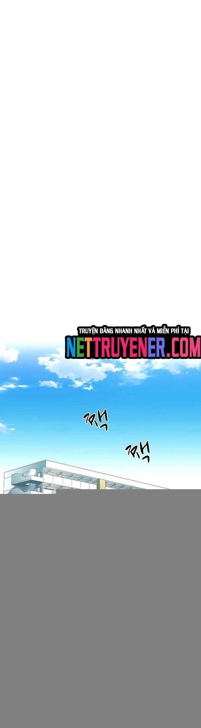 Người Trở Về Từ Cõi Chết Chapter 91 - Trang 41