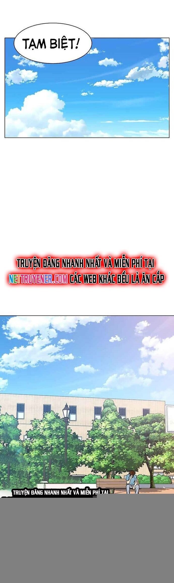 Người Trở Về Từ Cõi Chết Chapter 91 - Trang 9