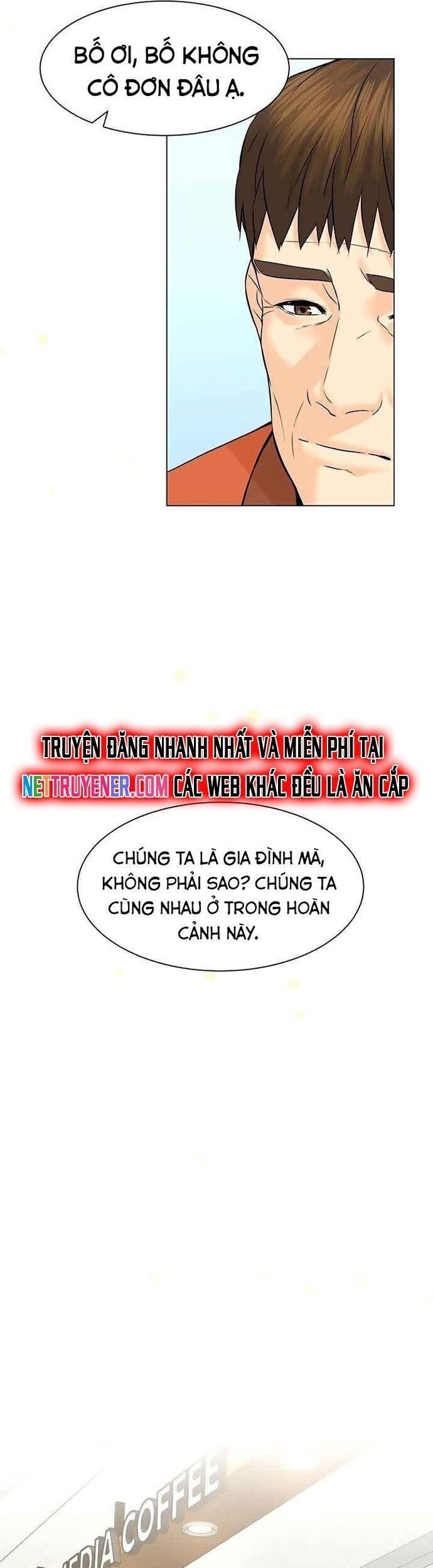Người Trở Về Từ Cõi Chết Chapter 92 - Trang 13