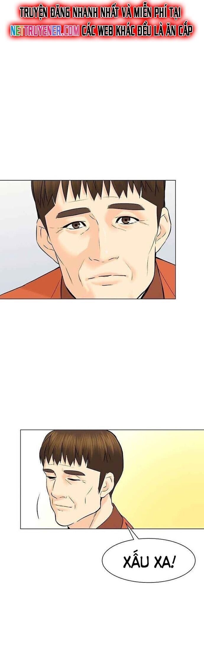 Người Trở Về Từ Cõi Chết Chapter 92 - Trang 17