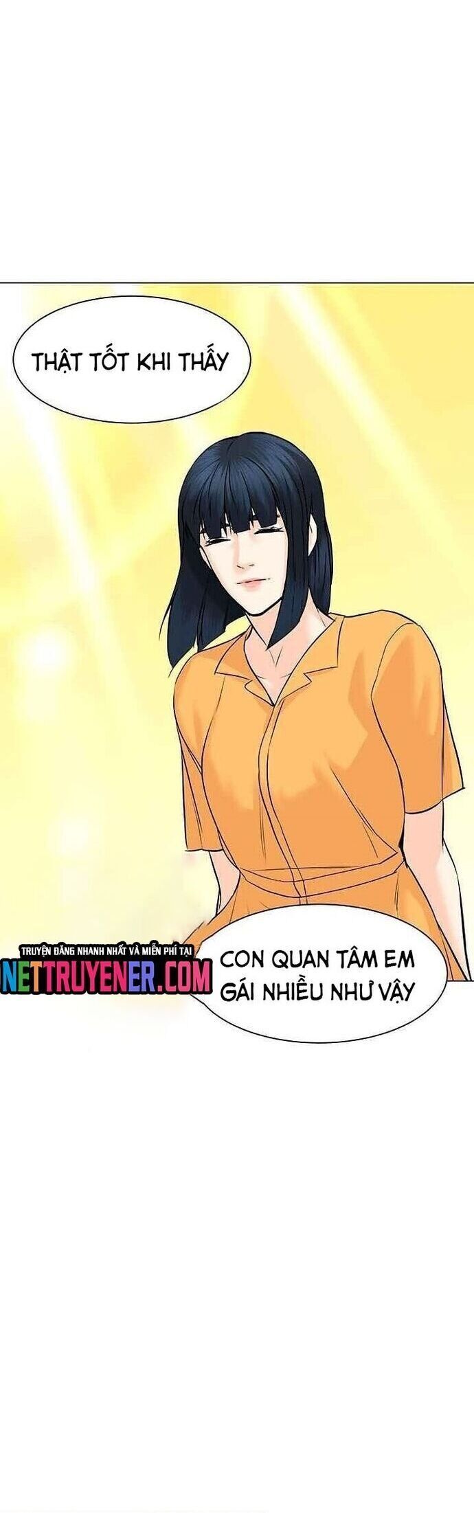 Người Trở Về Từ Cõi Chết Chapter 92 - Trang 18