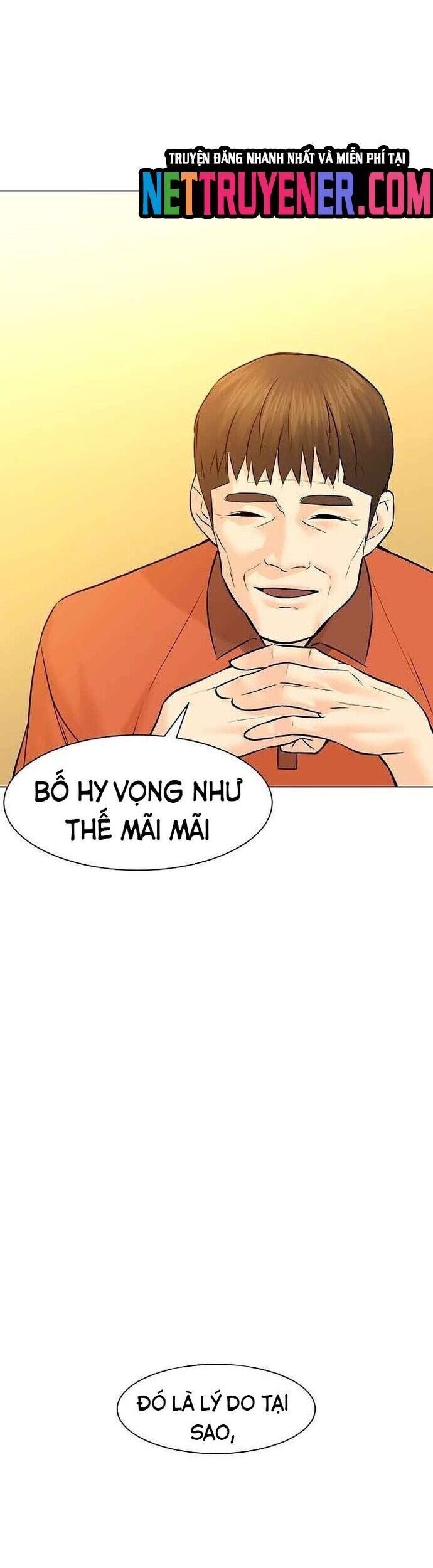 Người Trở Về Từ Cõi Chết Chapter 92 - Trang 22