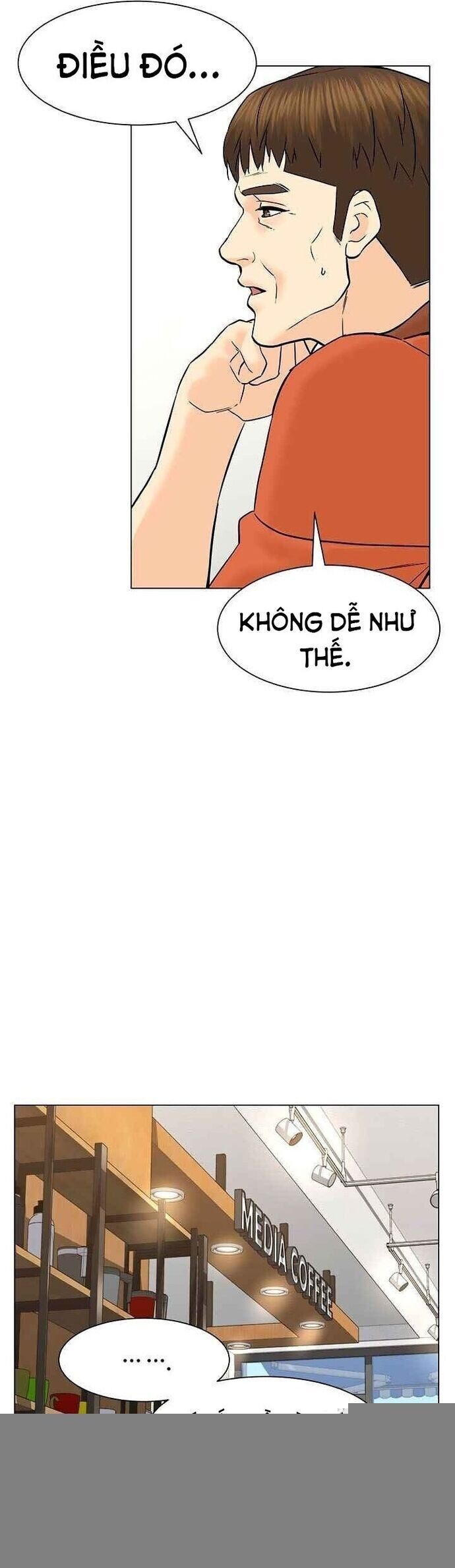 Người Trở Về Từ Cõi Chết Chapter 92 - Trang 25