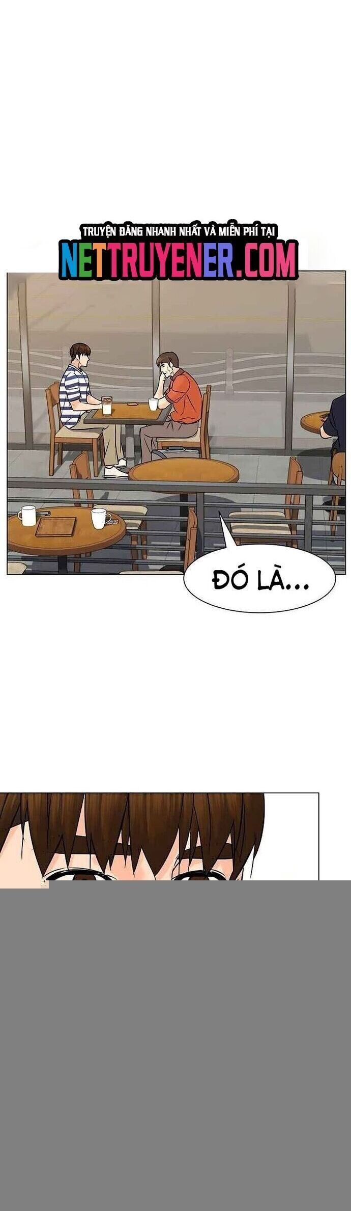 Người Trở Về Từ Cõi Chết Chapter 92 - Trang 26