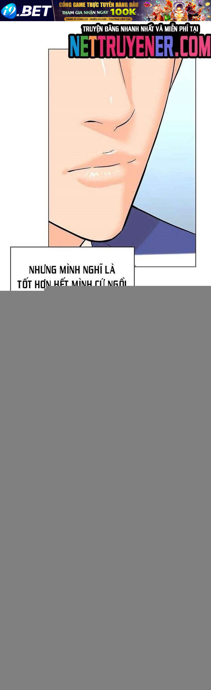 Người Trở Về Từ Cõi Chết Chapter 92 - Trang 29