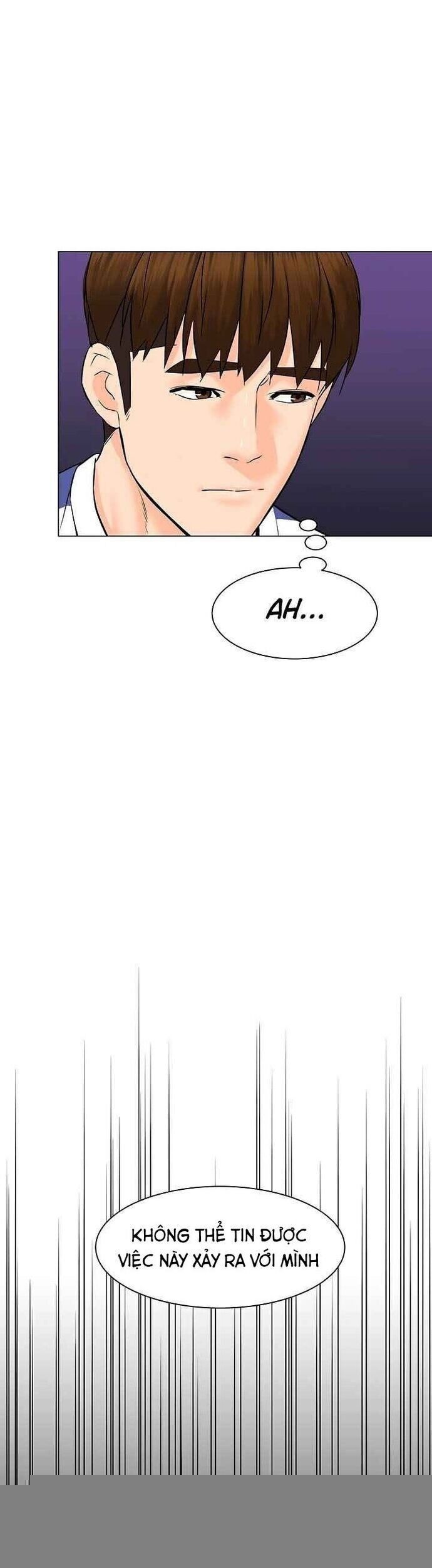 Người Trở Về Từ Cõi Chết Chapter 92 - Trang 35