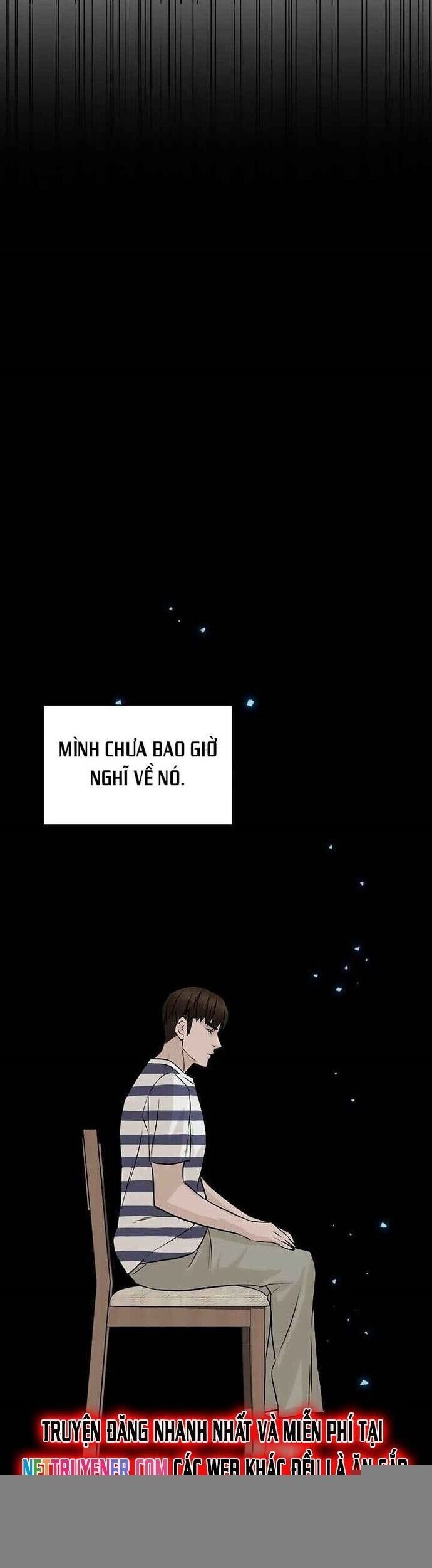 Người Trở Về Từ Cõi Chết Chapter 92 - Trang 36