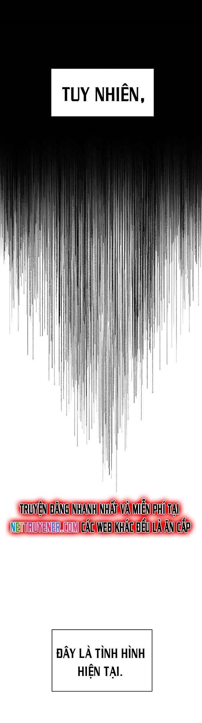 Người Trở Về Từ Cõi Chết Chapter 92 - Trang 39