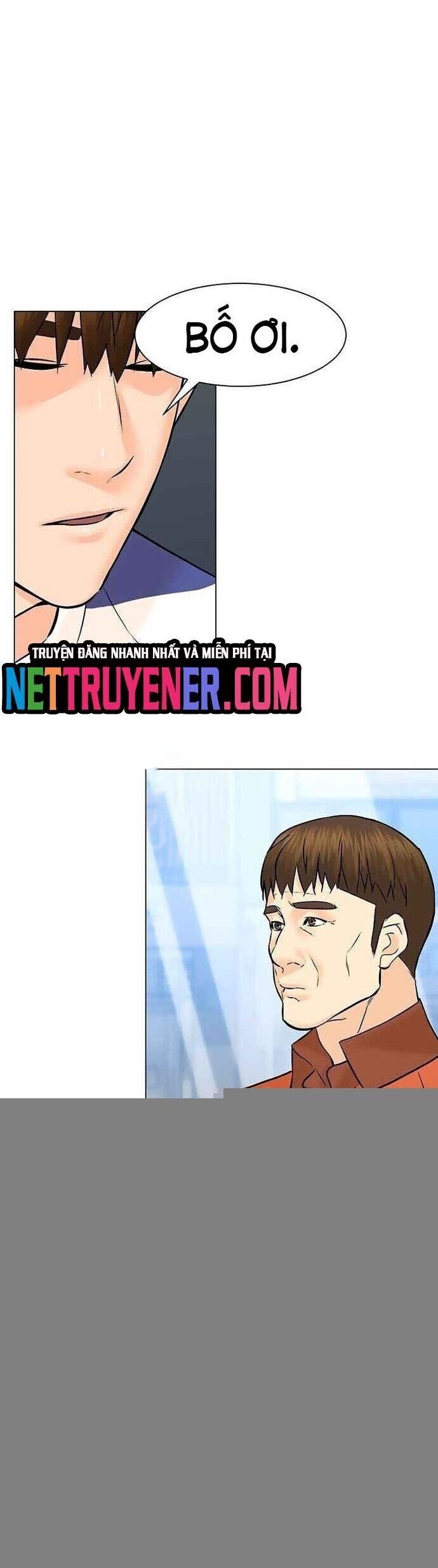 Người Trở Về Từ Cõi Chết Chapter 92 - Trang 40