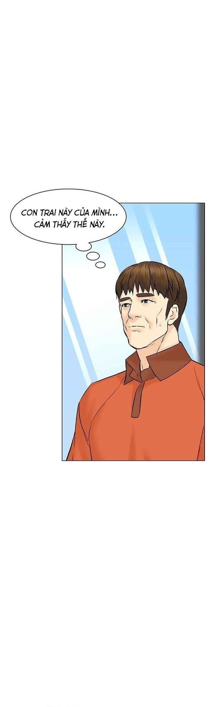 Người Trở Về Từ Cõi Chết Chapter 92 - Trang 42