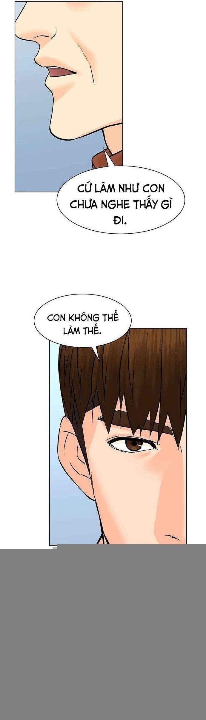 Người Trở Về Từ Cõi Chết Chapter 92 - Trang 7