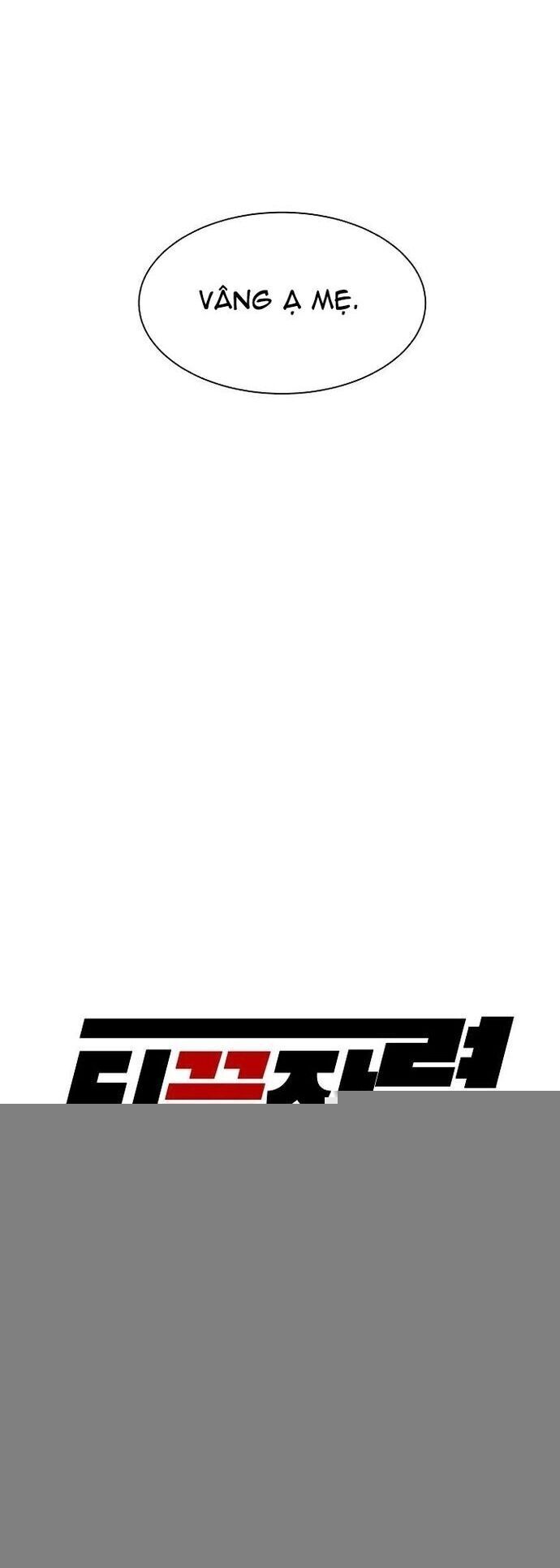 Người Trở Về Từ Cõi Chết Chapter 93 - Trang 12