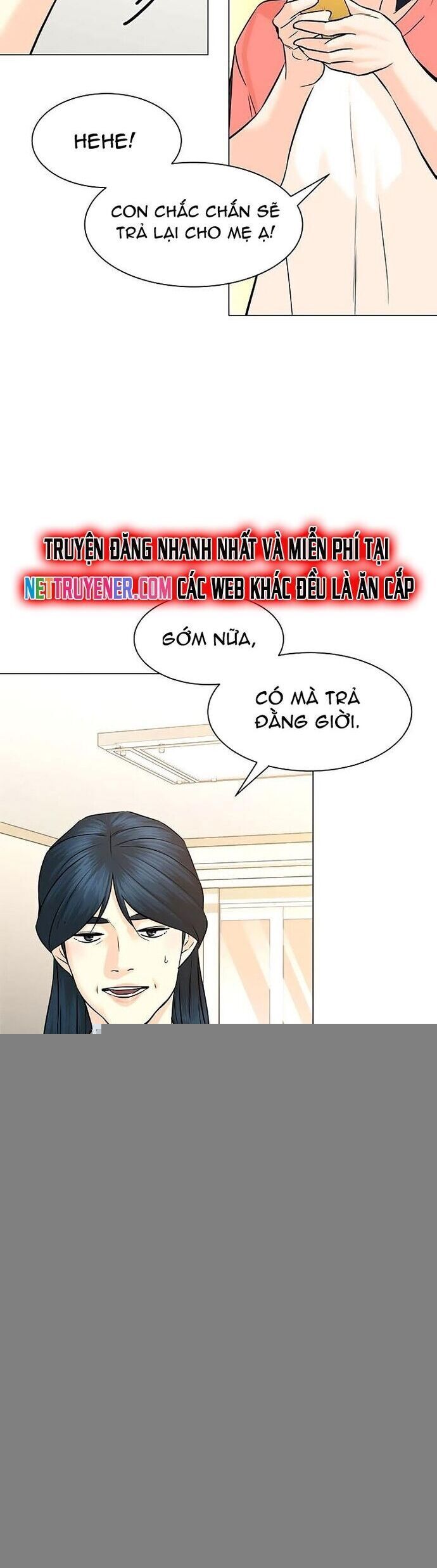 Người Trở Về Từ Cõi Chết Chapter 93 - Trang 14