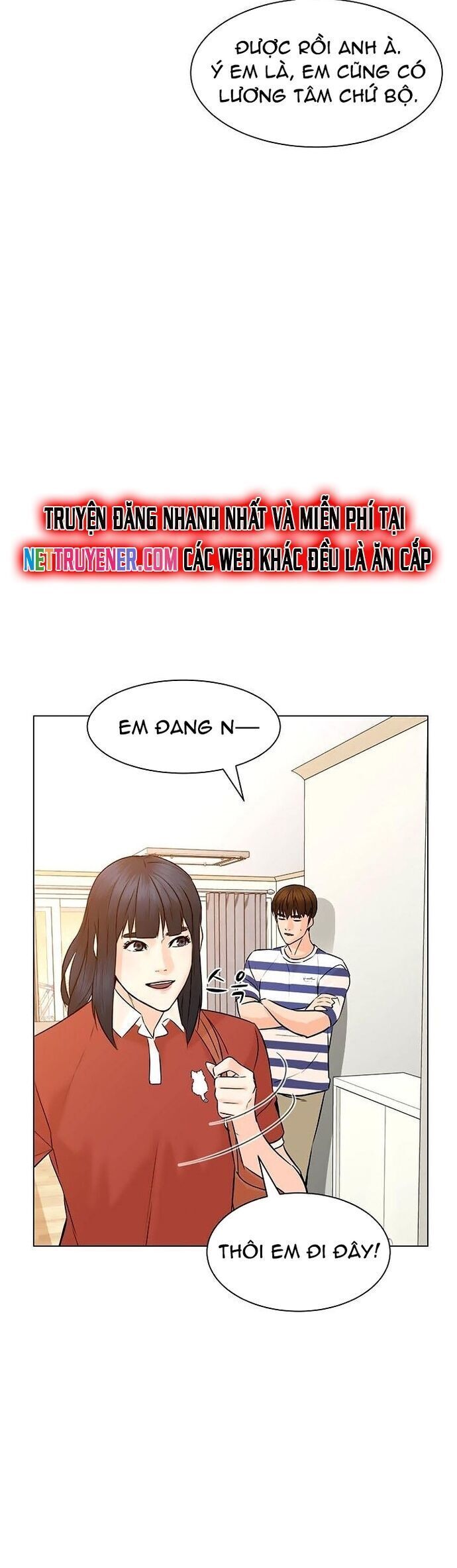 Người Trở Về Từ Cõi Chết Chapter 93 - Trang 22