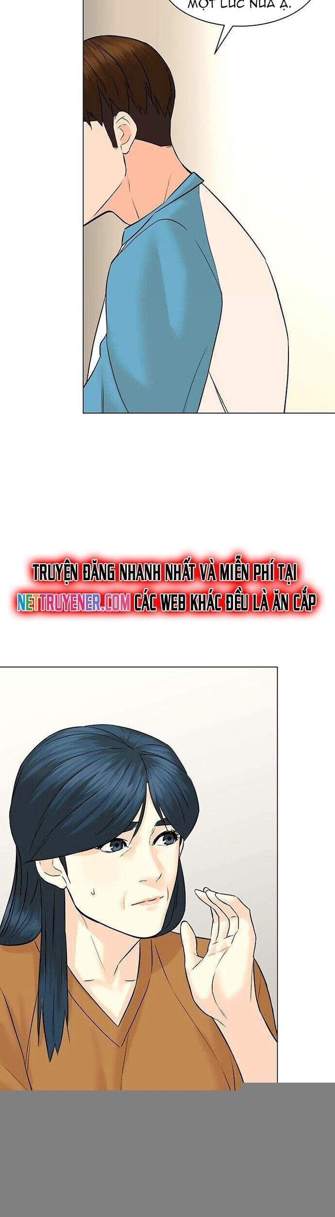 Người Trở Về Từ Cõi Chết Chapter 93 - Trang 38