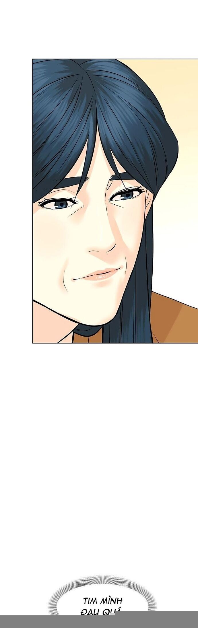 Người Trở Về Từ Cõi Chết Chapter 93 - Trang 39