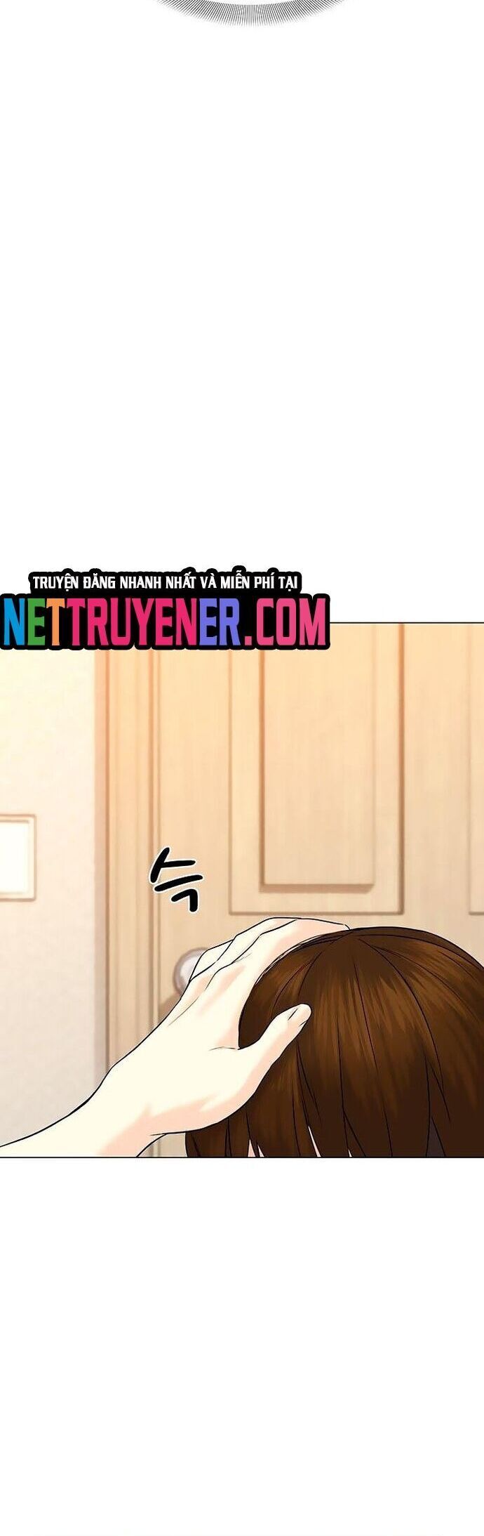 Người Trở Về Từ Cõi Chết Chapter 93 - Trang 40