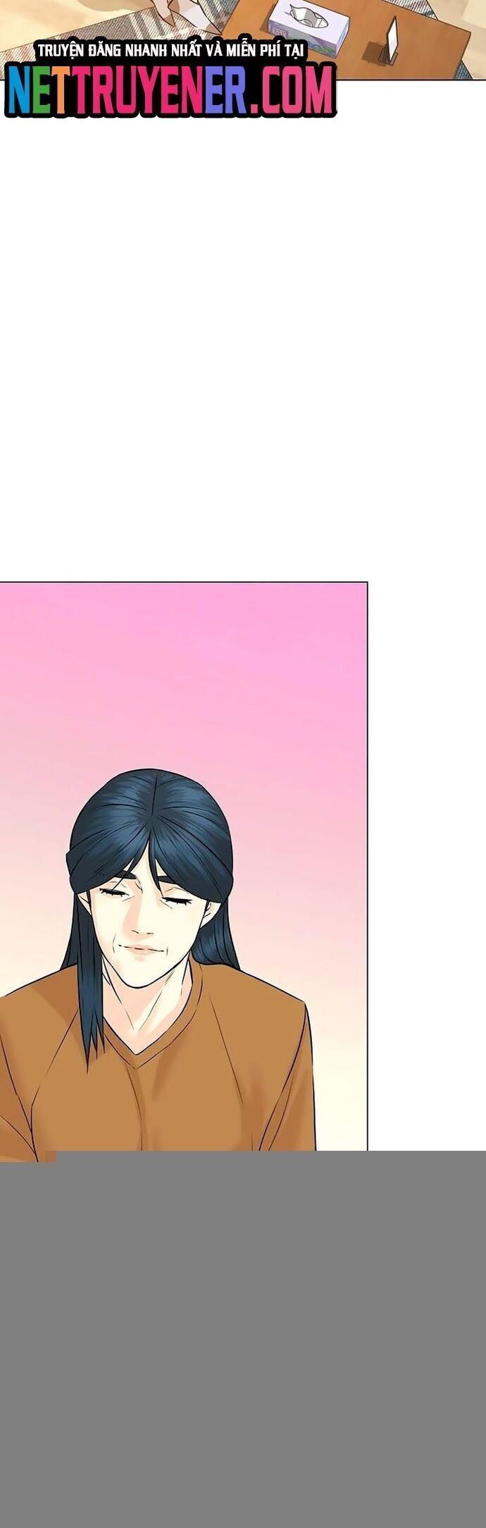 Người Trở Về Từ Cõi Chết Chapter 93 - Trang 44