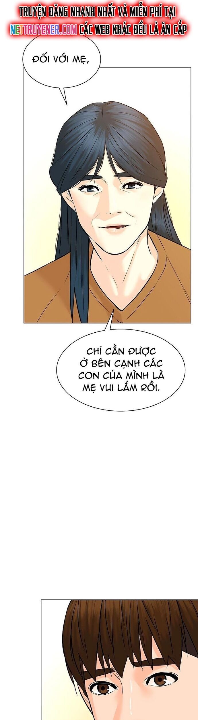 Người Trở Về Từ Cõi Chết Chapter 93 - Trang 45