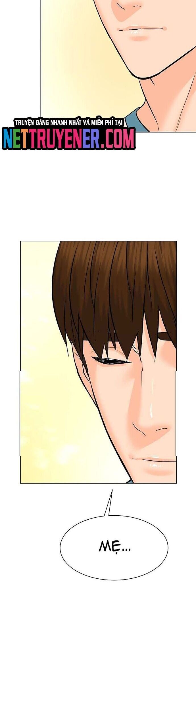 Người Trở Về Từ Cõi Chết Chapter 93 - Trang 46